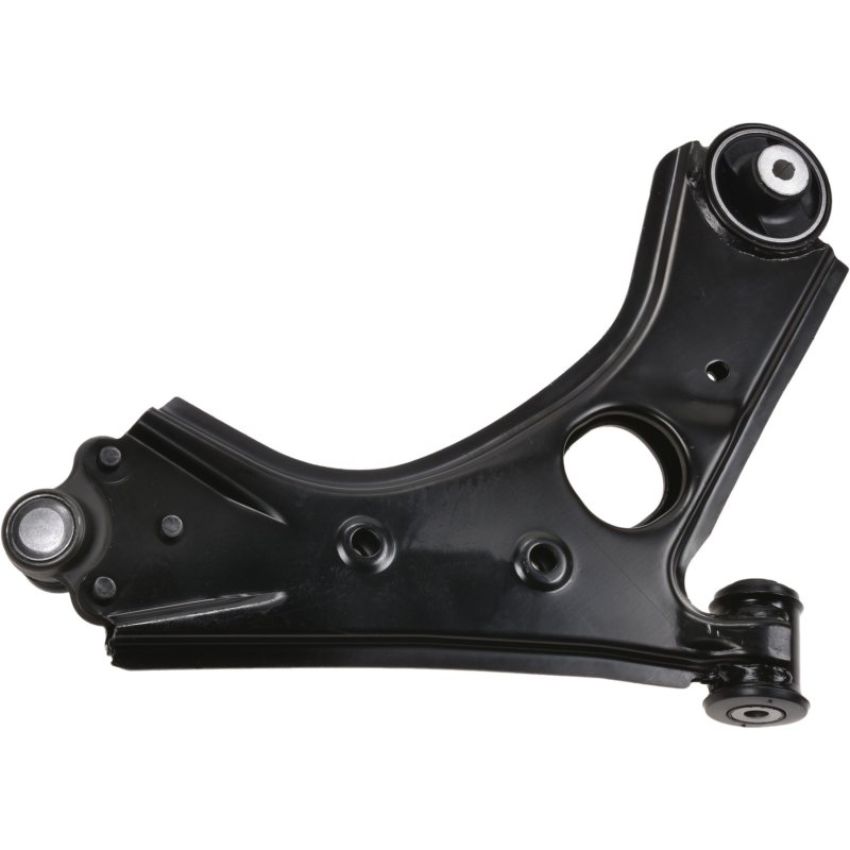 Autopart International Control Arm 2703582791