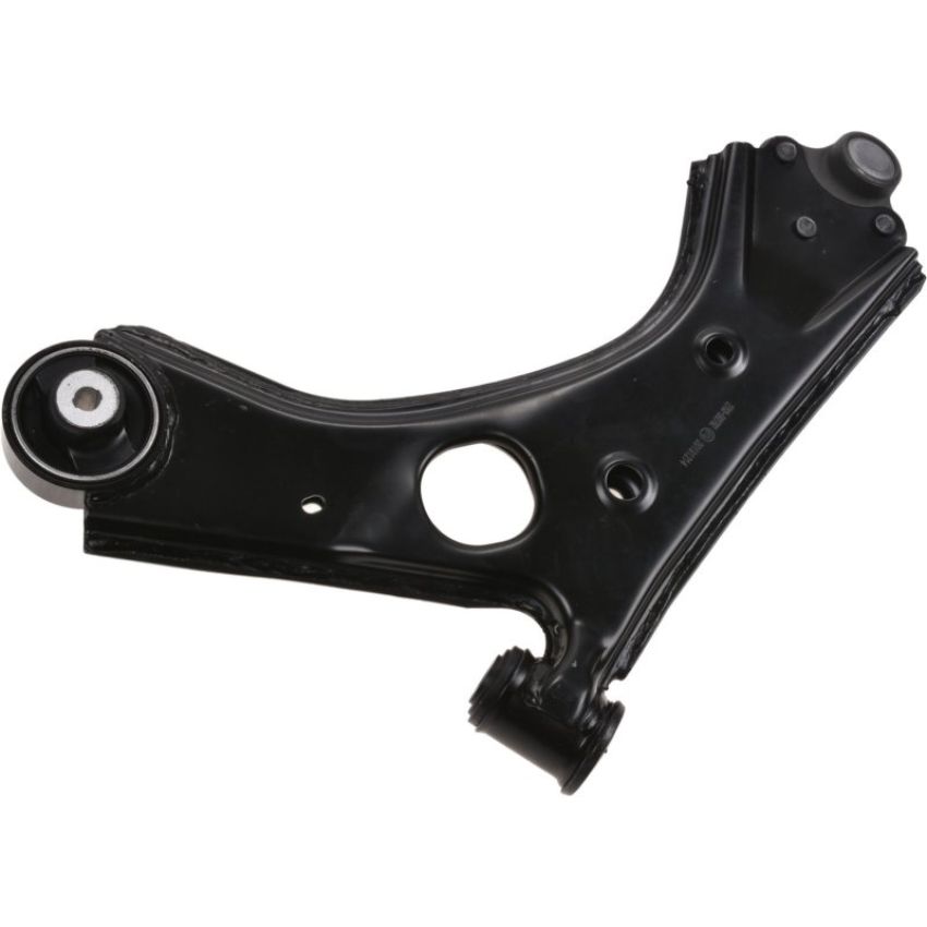 Autopart International Control Arm 2703582792