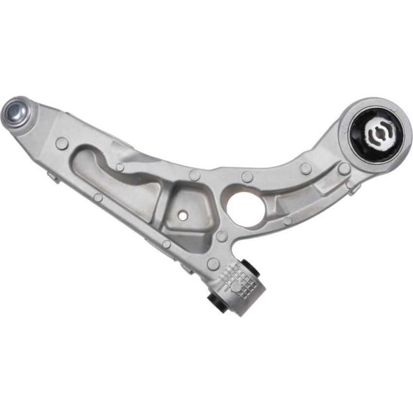 Autopart International Control Arm 2703582799