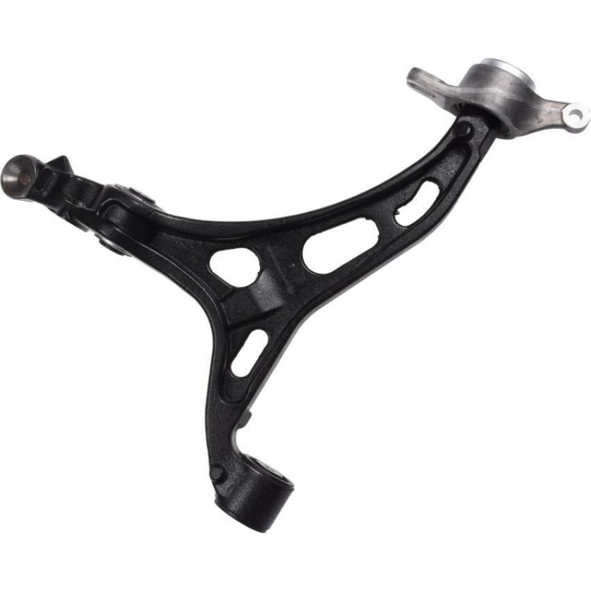 Autopart International Control Arm 2703582809