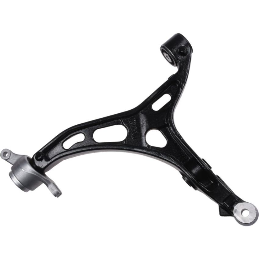 Autopart International Control Arm 2703582810