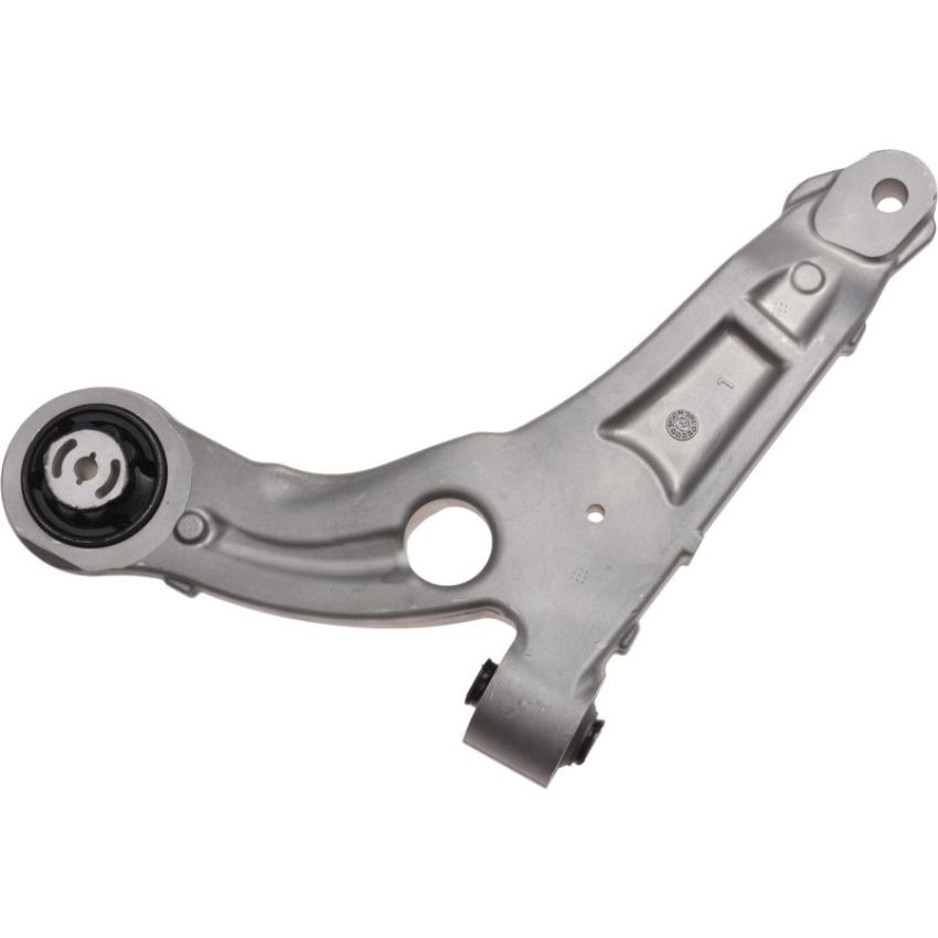 Autopart International Control Arm 2703582815