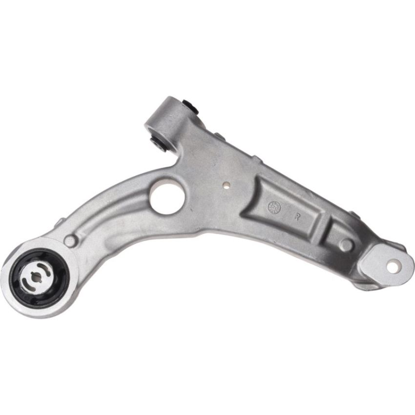 Autopart International Control Arm 2703582816