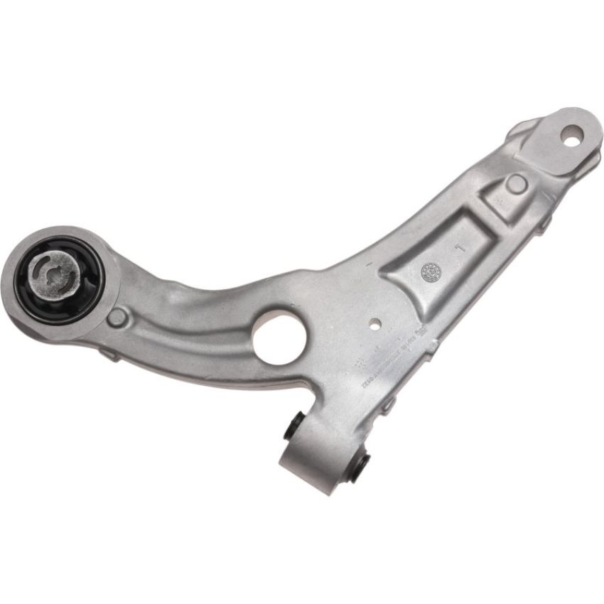 Autopart International Control Arm 2703582817