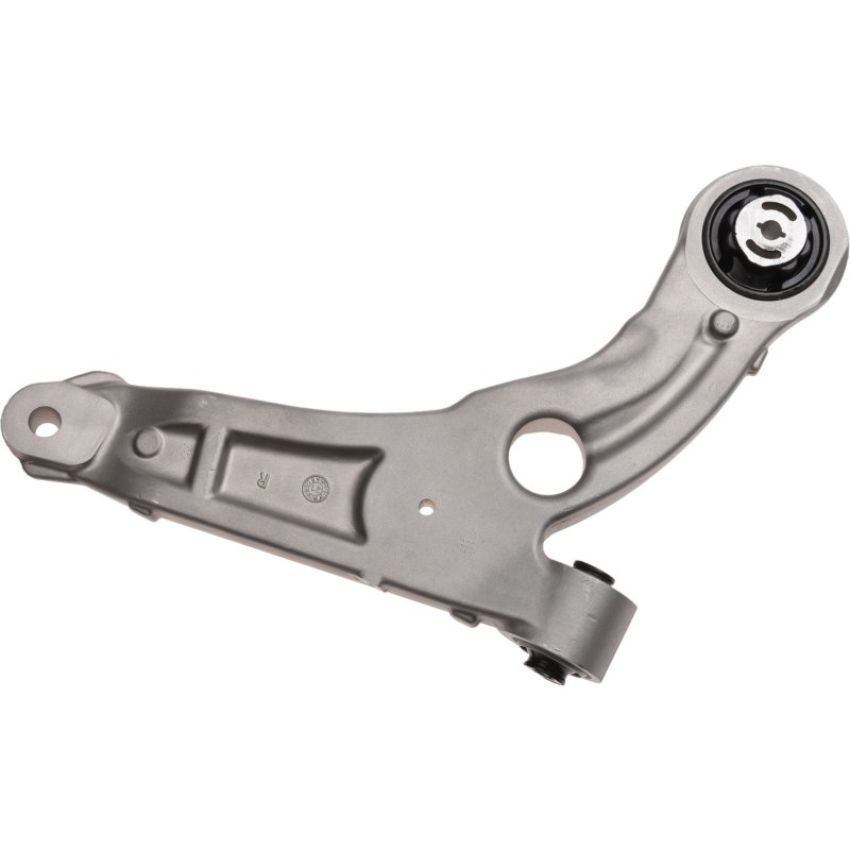 Autopart International Control Arm 2703582818