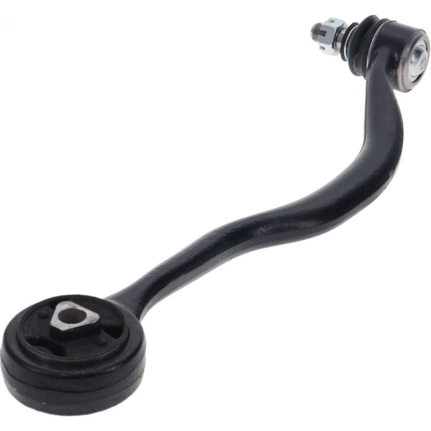 Autopart International Control Arm 2703582819