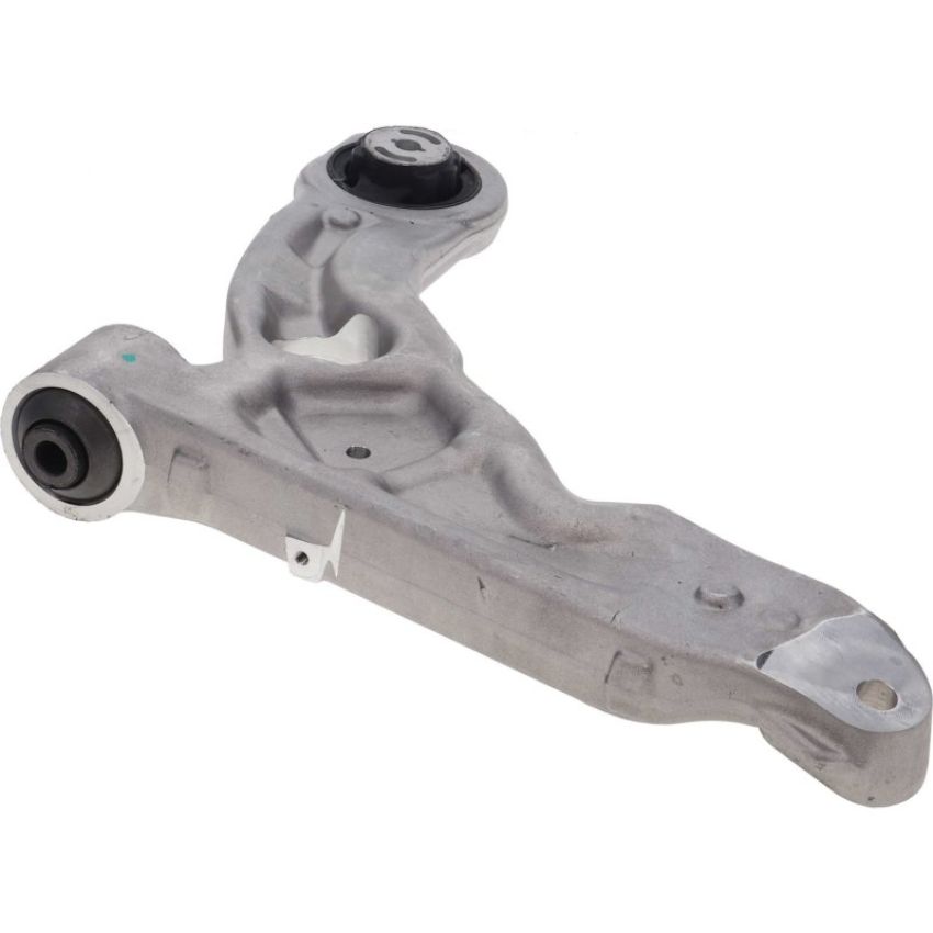 Autopart International Control Arm 2703582820