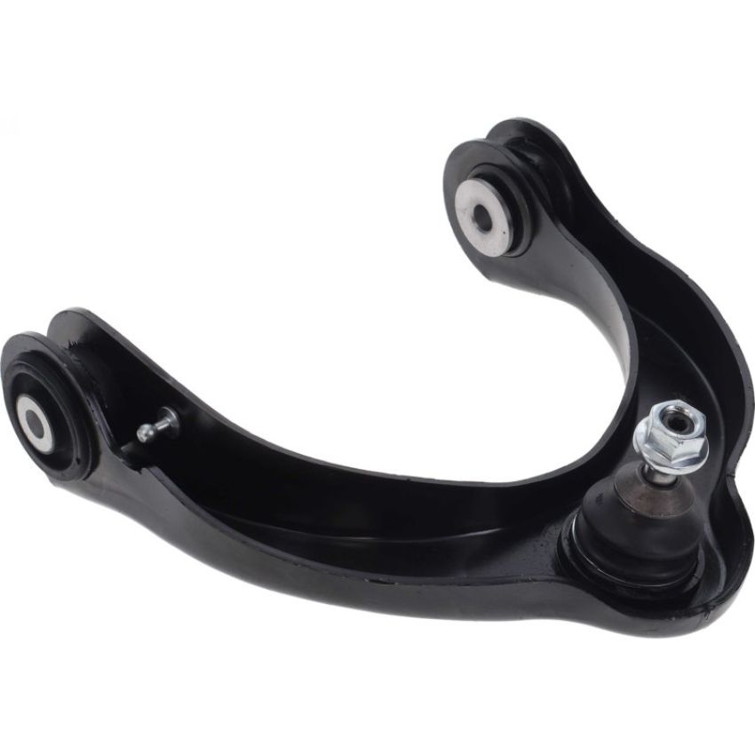 Autopart International Control Arm 2703582823