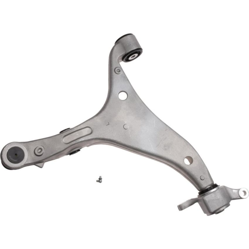 Autopart International Control Arm 2703582825
