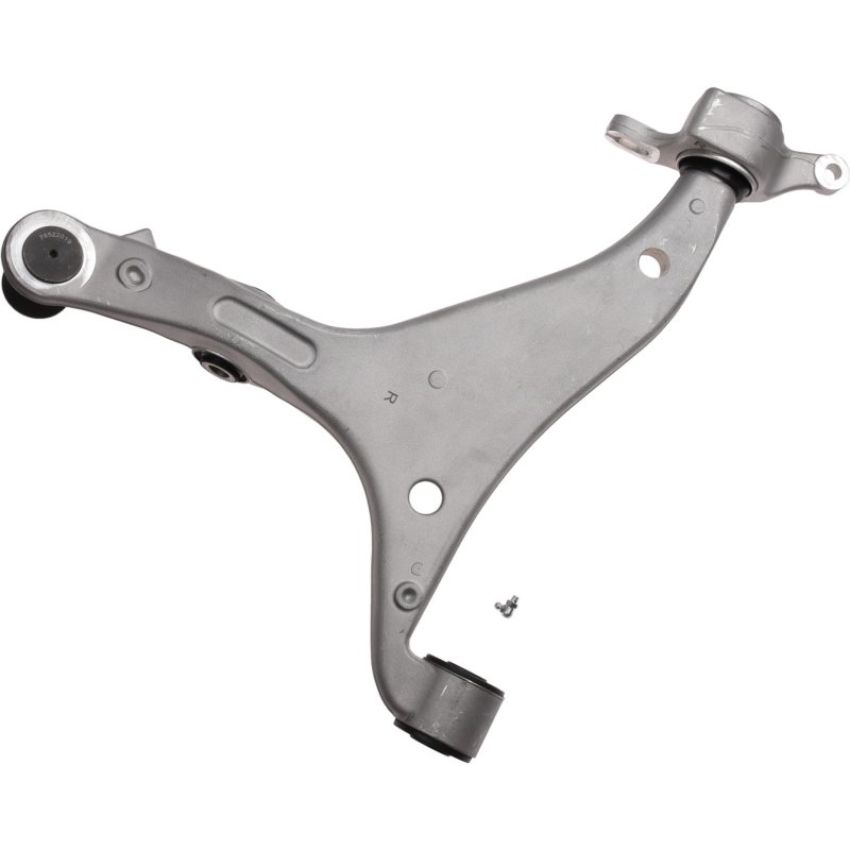 Autopart International Control Arm 2703582827