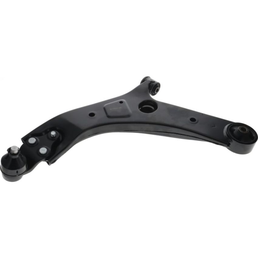 Autopart International Control Arm 2703582835
