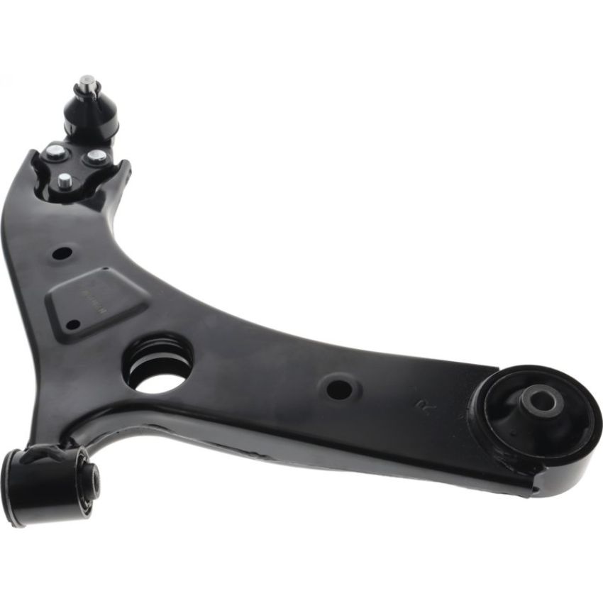 Autopart International Control Arm 2703582836