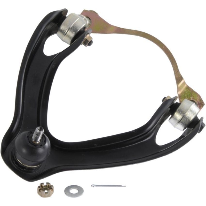 Autopart International Control Arm 270358350