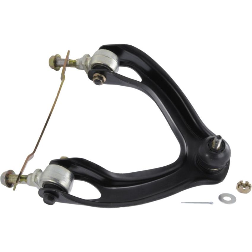 Autopart International Control Arm 270358351