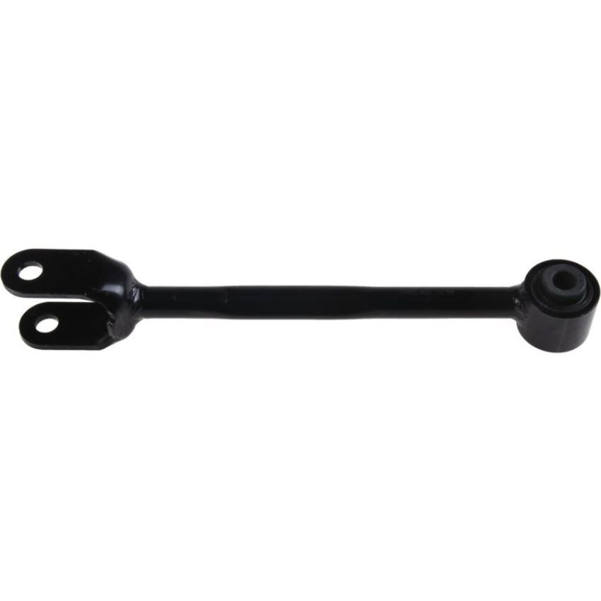 Autopart International Control Arm Fixed Length 2703595267