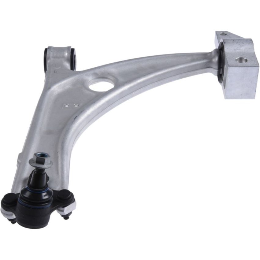 Autopart International Control Arm 2703595309