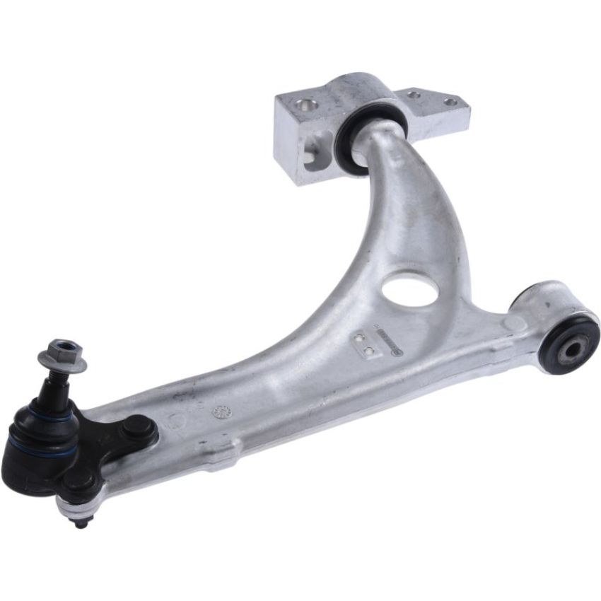 Autopart International Control Arm 2703595310