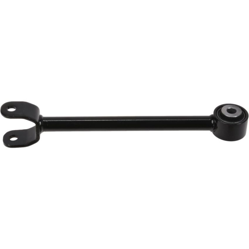 Autopart International Control Arm 2703596469