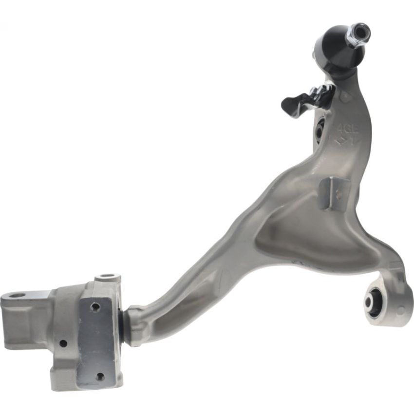 Autopart International Control Arm 2703597205