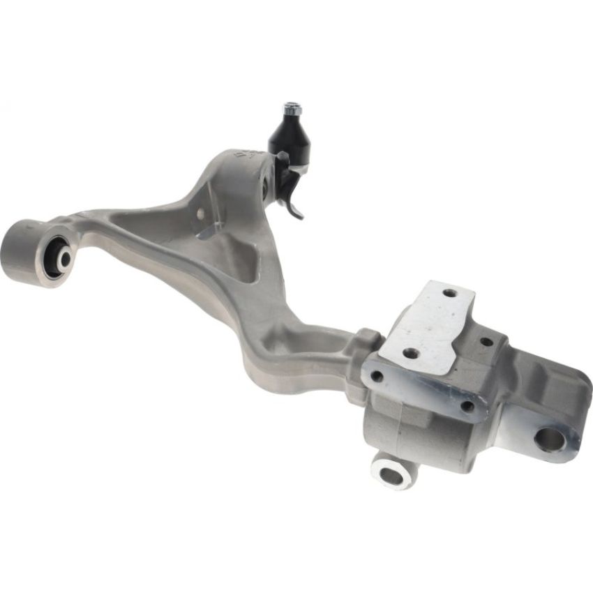 Autopart International Control Arm 2703597208