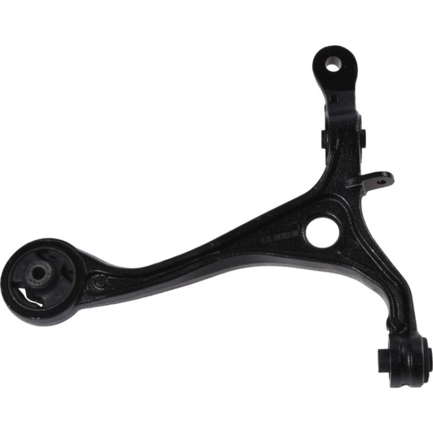 Autopart International Control Arm 2703601666