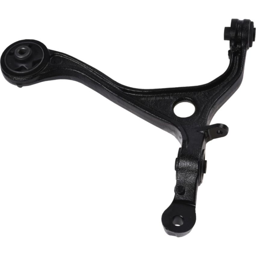 Autopart International Control Arm 2703601667