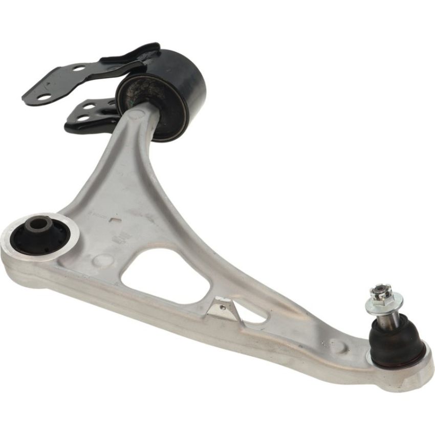 Autopart International Control Arm 2703601672