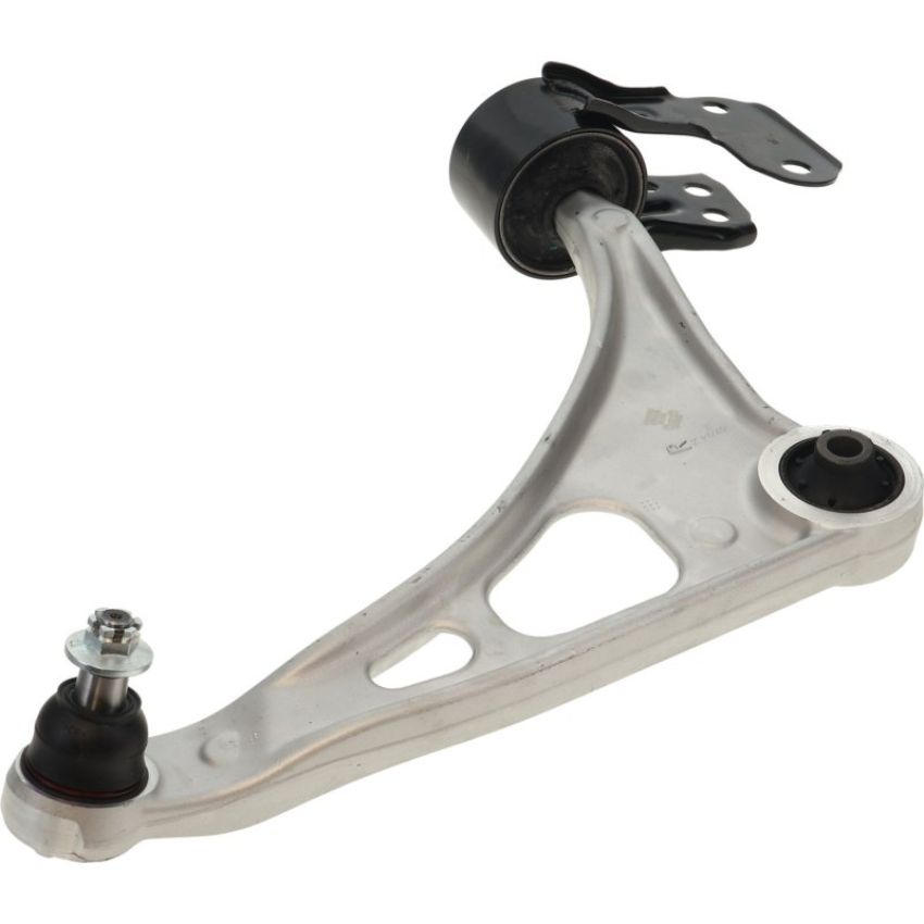 Autopart International Control Arm 2703601673