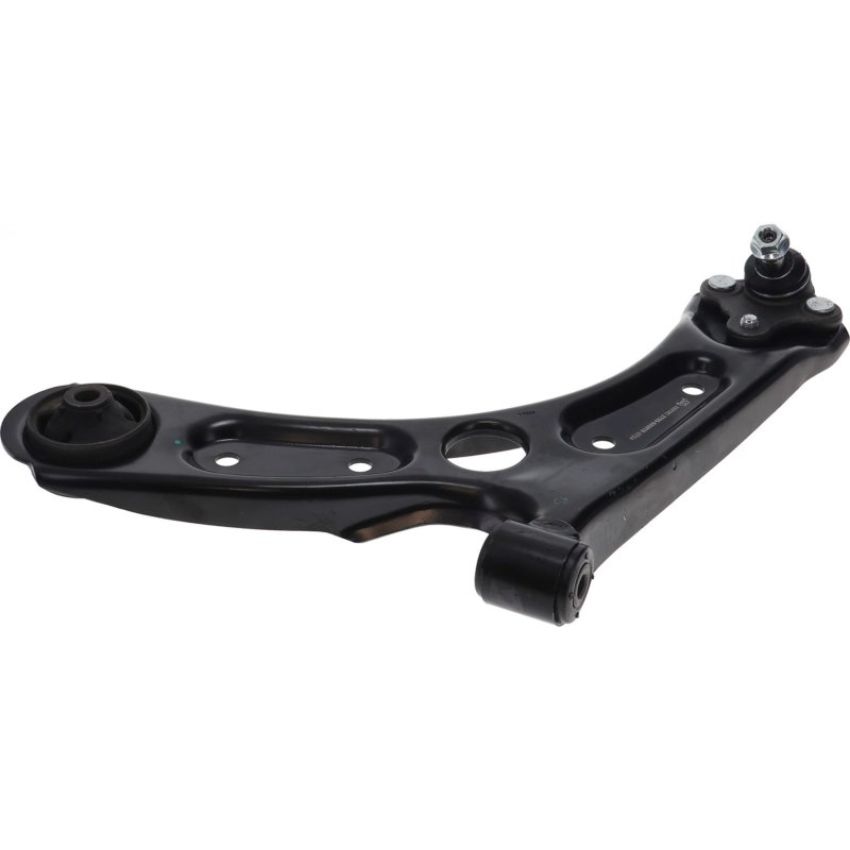 Autopart International Control Arm 2703603575