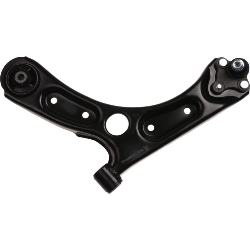Autopart International Control Arm 2703603576