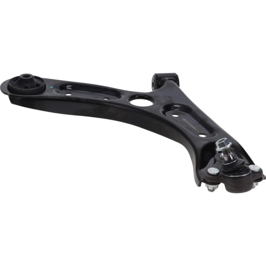 Autopart International Control Arm 2703603578