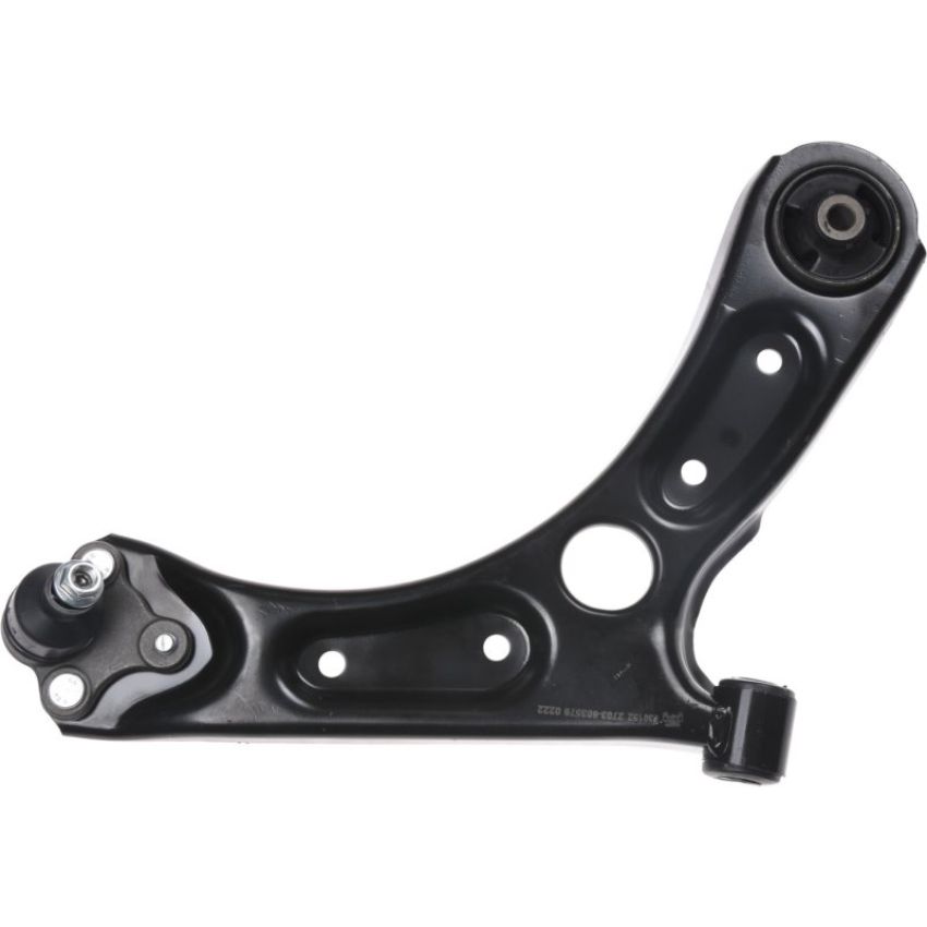 Autopart International Control Arm 2703603579