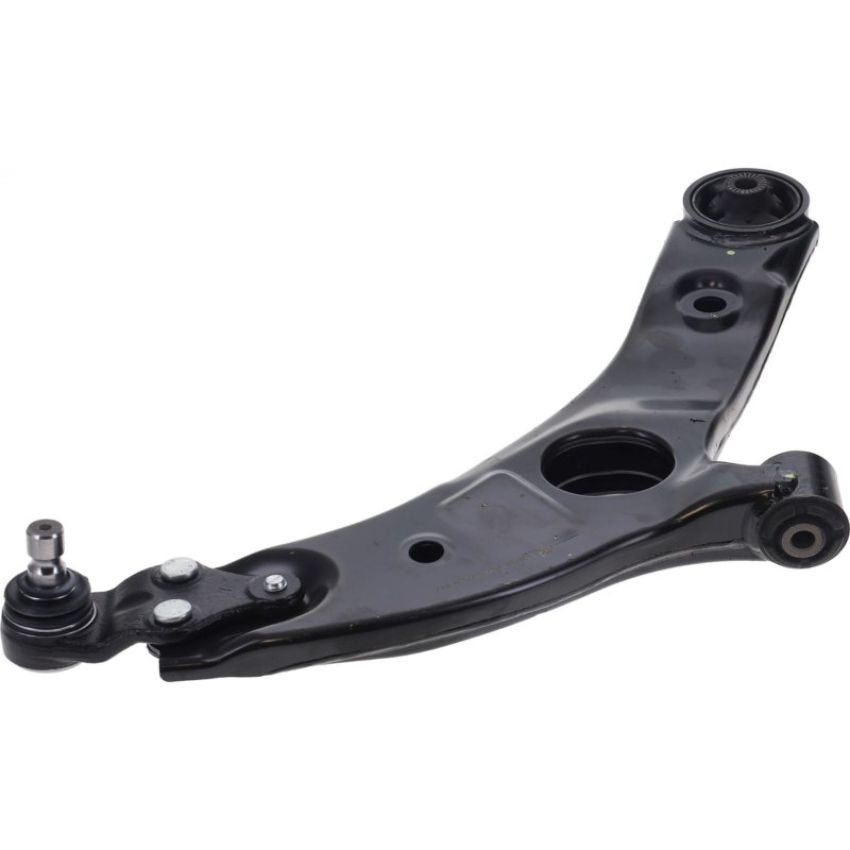 Autopart International Control Arm 2703603584