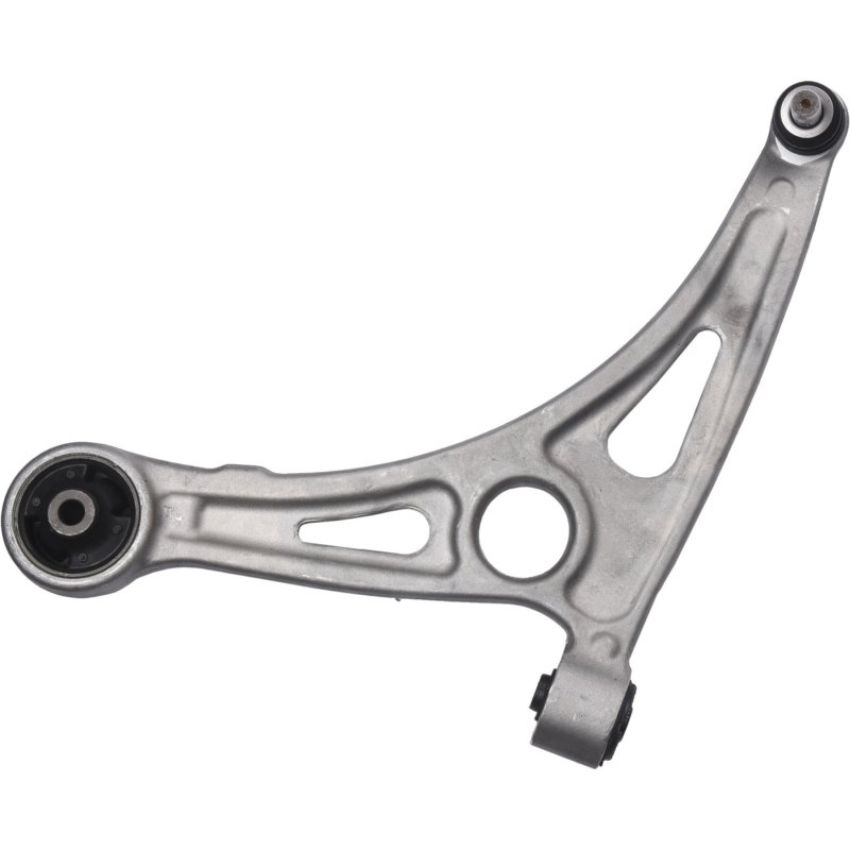 Autopart International Control Arm 2703603586