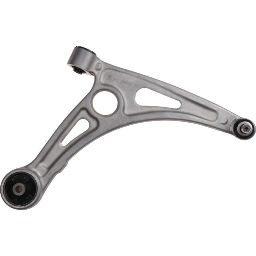 Autopart International Control Arm 2703603587