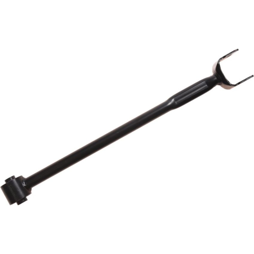 Autopart International Strut Rod 2703604671