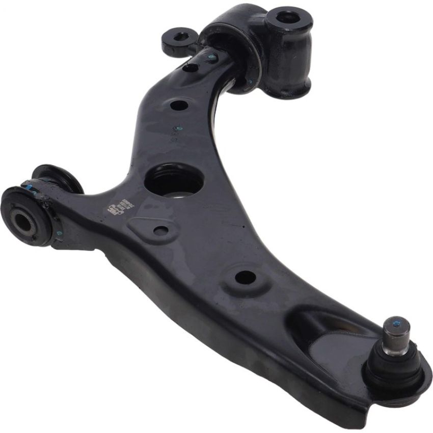 Autopart International Control Arm 2703604830
