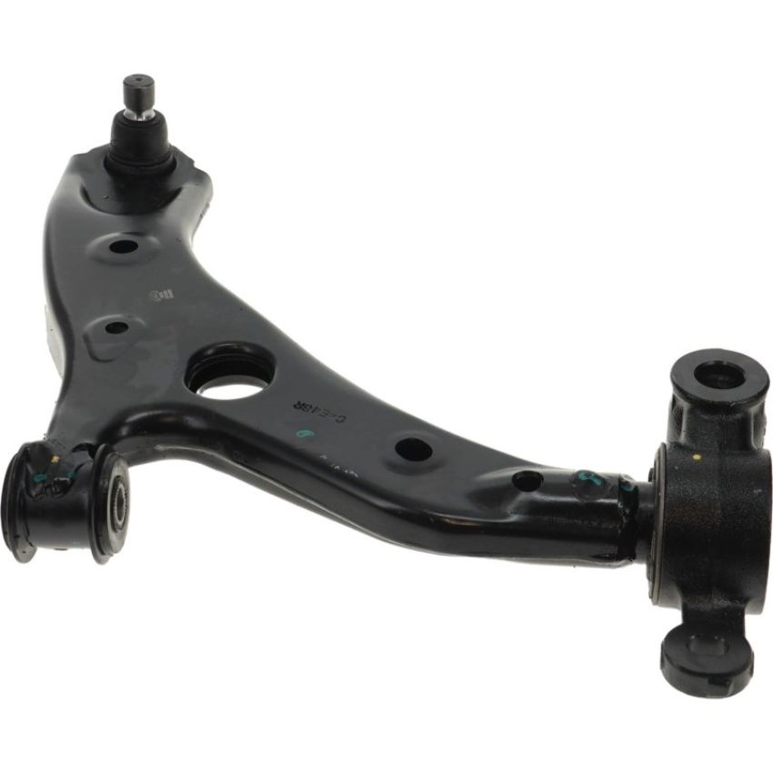 Autopart International Control Arm 2703604831