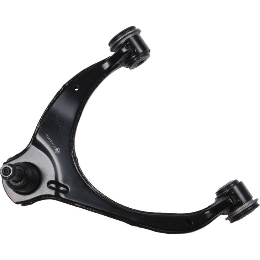 Autopart International Control Arm 2703610111