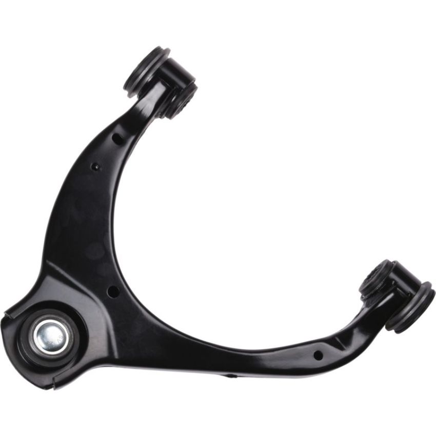 Autopart International Control Arm 2703610112
