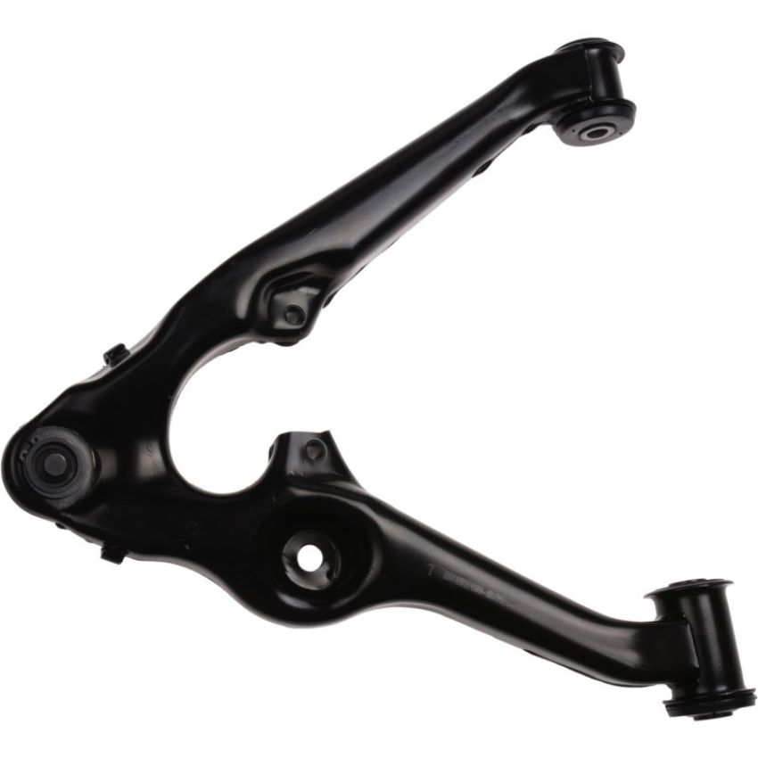 Autopart International Control Arm 2703610113