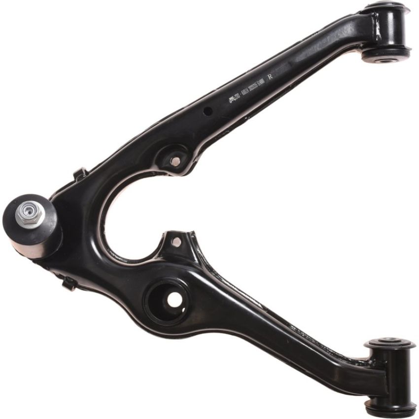 Autopart International Control Arm 2703610114