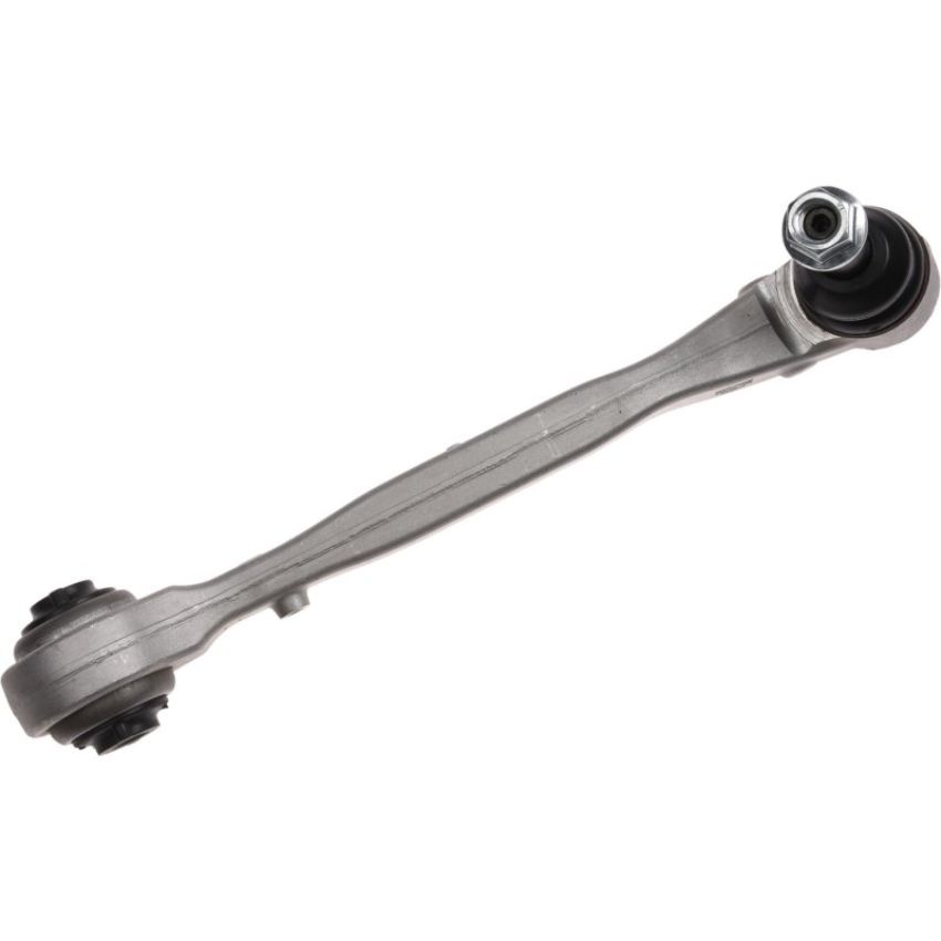 Autopart International Control Arm 2703610117