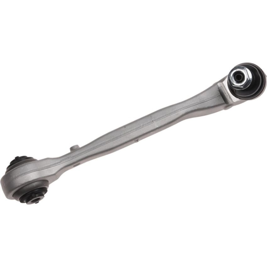 Autopart International Control Arm 2703610118