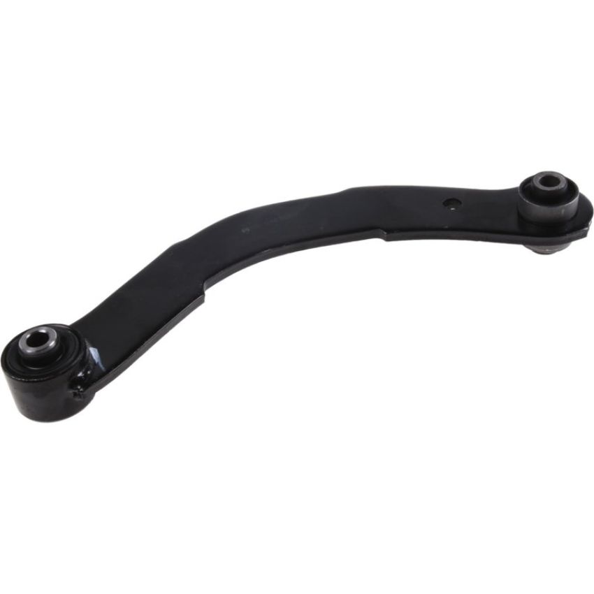 Autopart International Control Arm 2703612946