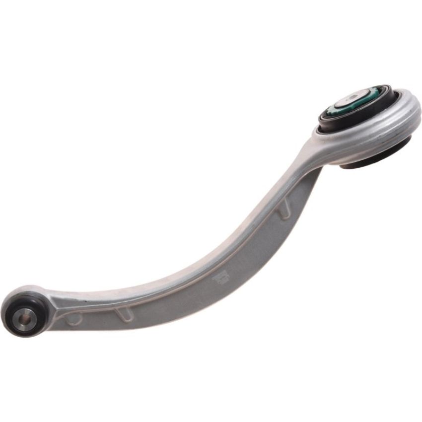 Autopart International Control Arm 2703638375