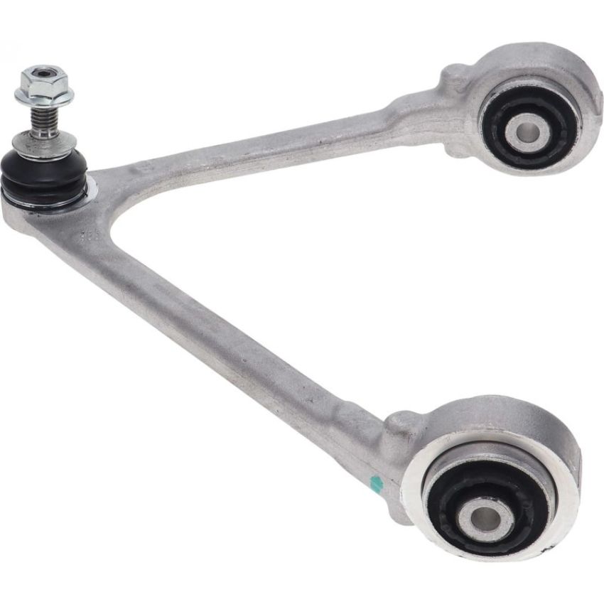 Autopart International Control Arm 2703638379