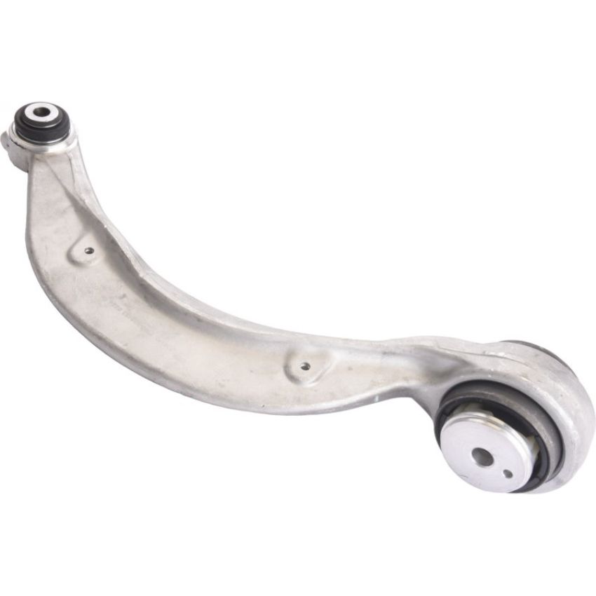 Autopart International Control Arm 2703638483
