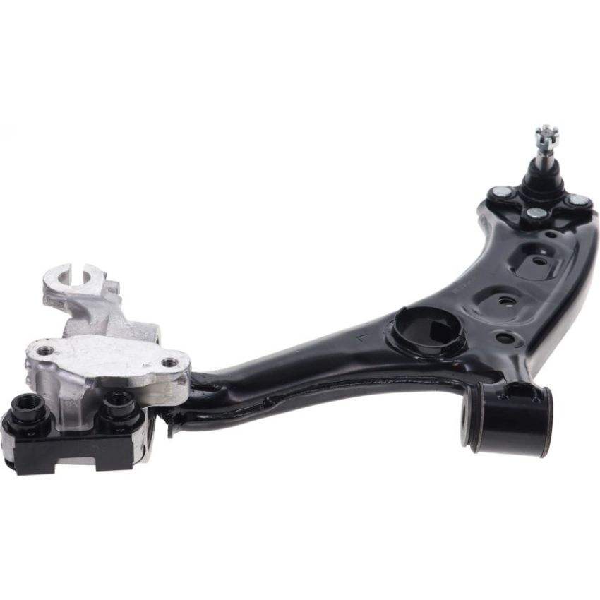 Autopart International Control Arm 2703639391