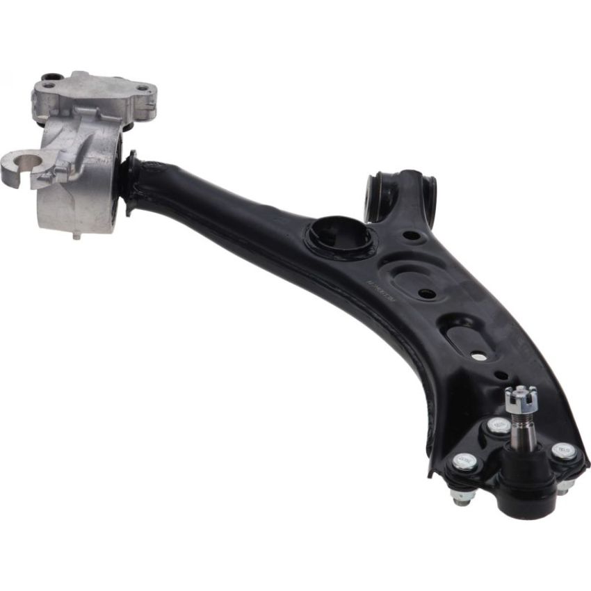 Autopart International Control Arm 2703639392